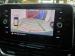 Volkswagen T-Roc 2.0TSI 4Motion R-Line - Thumbnail 9