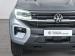 Volkswagen Amarok 3.0TDI V6 double cab PanAmericana 4Motion - Thumbnail 11