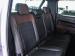 Volkswagen Amarok 3.0TDI V6 double cab PanAmericana 4Motion - Thumbnail 14