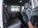 Volkswagen Amarok 3.0TDI V6 double cab PanAmericana 4Motion - Thumbnail 15