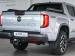 Volkswagen Amarok 3.0TDI V6 double cab PanAmericana 4Motion - Thumbnail 19
