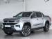Volkswagen Amarok 3.0TDI V6 double cab PanAmericana 4Motion - Thumbnail 1