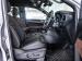 Volkswagen Amarok 3.0TDI V6 double cab PanAmericana 4Motion - Thumbnail 20