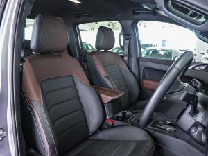 Volkswagen Amarok 3.0TDI V6 double cab PanAmericana 4Motion - Image 23