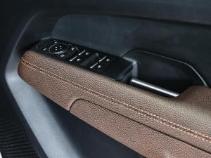 Volkswagen Amarok 3.0TDI V6 double cab PanAmericana 4Motion - Image 24