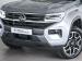 Volkswagen Amarok 3.0TDI V6 double cab PanAmericana 4Motion - Thumbnail 3