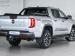 Volkswagen Amarok 3.0TDI V6 double cab PanAmericana 4Motion - Thumbnail 7