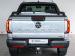 Volkswagen Amarok 3.0TDI V6 double cab PanAmericana 4Motion - Thumbnail 8