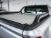Volkswagen Amarok 3.0TDI V6 double cab PanAmericana 4Motion - Thumbnail 9