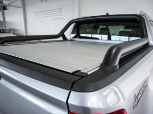 Volkswagen Amarok 3.0TDI V6 double cab PanAmericana 4Motion - Image 9