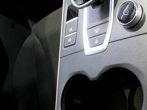 Omoda C5 1.5T 230T Street + - Image 16