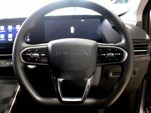 Omoda C5 1.5T 230T Street + - Image 18