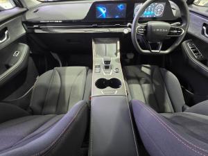 Omoda C5 1.5T 230T Street + - Image 6