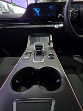 Omoda C5 1.5T 230T Street + - Image 8