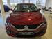 Suzuki Baleno 1.5 GL auto - Thumbnail 2