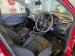 Suzuki Baleno 1.5 GL auto - Thumbnail 9