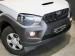Mahindra Pik Up 2.2CRDe single cab S4 (aircon) - Thumbnail 6