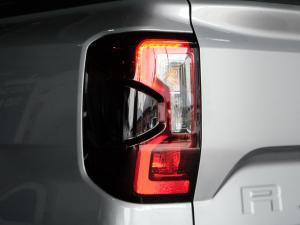 Ford Ranger 2.0 BiTurbo double cab Wildtrak - Image 14