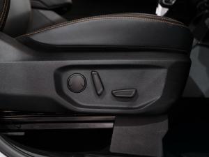 Ford Ranger 2.0 BiTurbo double cab Wildtrak - Image 15
