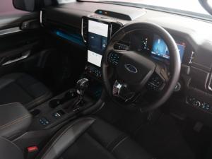Ford Ranger 2.0 BiTurbo double cab Wildtrak - Image 16