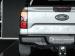 Ford Ranger 2.0 BiTurbo double cab Wildtrak - Thumbnail 17