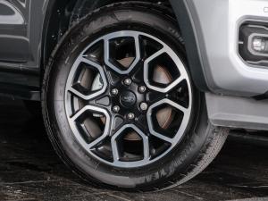 Ford Ranger 2.0 BiTurbo double cab Wildtrak - Image 18