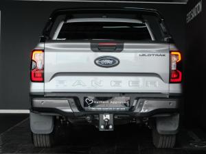 Ford Ranger 2.0 BiTurbo double cab Wildtrak - Image 19