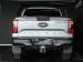 Ford Ranger 2.0 BiTurbo double cab Wildtrak - Thumbnail 19