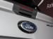 Ford Ranger 2.0 BiTurbo double cab Wildtrak - Thumbnail 23