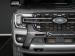 Ford Ranger 2.0 BiTurbo double cab Wildtrak - Thumbnail 24