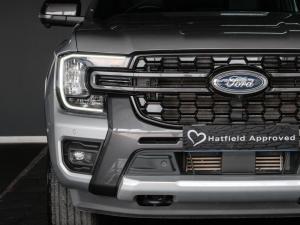 Ford Ranger 2.0 BiTurbo double cab Wildtrak - Image 24