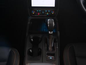 Ford Ranger 2.0 BiTurbo double cab Wildtrak - Image 25