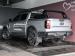 Ford Ranger 2.0 BiTurbo double cab Wildtrak - Thumbnail 26