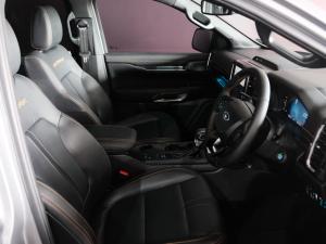 Ford Ranger 2.0 BiTurbo double cab Wildtrak - Image 27