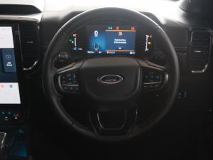 Ford Ranger 2.0 BiTurbo double cab Wildtrak - Image 28