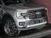 Ford Ranger 2.0 BiTurbo double cab Wildtrak - Thumbnail 3