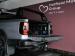 Ford Ranger 2.0 BiTurbo double cab Wildtrak - Thumbnail 6