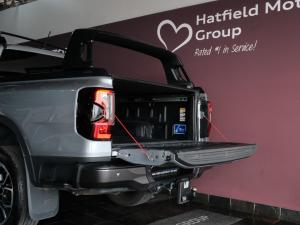 Ford Ranger 2.0 BiTurbo double cab Wildtrak - Image 6