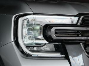 Ford Ranger 2.0 BiTurbo double cab Wildtrak - Image 7