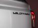 Ford Ranger 2.0 BiTurbo double cab Wildtrak - Thumbnail 9