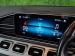 Mercedes-Benz GLE GLE400d 4Matic - Thumbnail 12