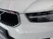 Volvo XC40 D4 AWD Momentum - Thumbnail 16