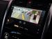 Land Rover Discovery D300 R-Dynamic HSE - Thumbnail 25