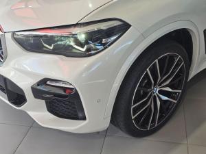 BMW X5 xDrive30d M Sport - Image 17