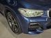 BMW X3 xDrive20d M Sport - Thumbnail 3
