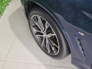 BMW X3 xDrive20d M Sport - Image 7
