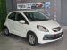 Honda Brio hatch 1.2 Comfort auto - Thumbnail 1