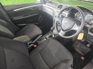Suzuki Ciaz 1.5 GL auto - Image 15