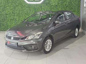 Suzuki Ciaz 1.5 GL auto - Image 2