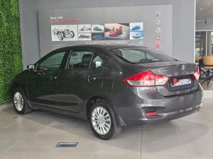 Suzuki Ciaz 1.5 GL auto - Image 3